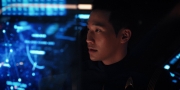 Filename=extant_StarTrekDiscovery_1x13-WhatsPastIsPrologue_4404.jpg
Filesize=137KiB
Dimensions=1920x960
Date added=Jan 03, 2019 extant_StarTrekDiscovery_1x13-WhatsPastIsPrologue_4404.jpg