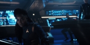 extant_StarTrekDiscovery_1x13-WhatsPastIsPrologue_4405.jpg