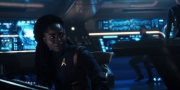 Filename=extant_StarTrekDiscovery_1x13-WhatsPastIsPrologue_4406.jpg
Filesize=179KiB
Dimensions=1920x960
Date added=Jan 03, 2019 extant_StarTrekDiscovery_1x13-WhatsPastIsPrologue_4406.jpg