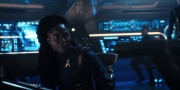 Filename=extant_StarTrekDiscovery_1x13-WhatsPastIsPrologue_4407.jpg
Filesize=181KiB
Dimensions=1920x960
Date added=Jan 03, 2019 extant_StarTrekDiscovery_1x13-WhatsPastIsPrologue_4407.jpg