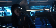 Filename=extant_StarTrekDiscovery_1x13-WhatsPastIsPrologue_4408.jpg
Filesize=192KiB
Dimensions=1920x960
Date added=Jan 03, 2019 extant_StarTrekDiscovery_1x13-WhatsPastIsPrologue_4408.jpg
