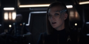 Filename=extant_StarTrekDiscovery_1x13-WhatsPastIsPrologue_4410.jpg
Filesize=146KiB
Dimensions=1920x960
Date added=Jan 03, 2019 extant_StarTrekDiscovery_1x13-WhatsPastIsPrologue_4410.jpg