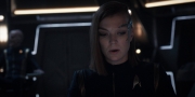 Filename=extant_StarTrekDiscovery_1x13-WhatsPastIsPrologue_4412.jpg
Filesize=135KiB
Dimensions=1920x960
Date added=Jan 03, 2019 extant_StarTrekDiscovery_1x13-WhatsPastIsPrologue_4412.jpg