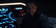 Filename=extant_StarTrekDiscovery_1x13-WhatsPastIsPrologue_4413.jpg
Filesize=163KiB
Dimensions=1920x960
Date added=Jan 03, 2019 extant_StarTrekDiscovery_1x13-WhatsPastIsPrologue_4413.jpg