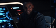Filename=extant_StarTrekDiscovery_1x13-WhatsPastIsPrologue_4414.jpg
Filesize=148KiB
Dimensions=1920x960
Date added=Jan 03, 2019 extant_StarTrekDiscovery_1x13-WhatsPastIsPrologue_4414.jpg