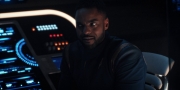Filename=extant_StarTrekDiscovery_1x13-WhatsPastIsPrologue_4415.jpg
Filesize=144KiB
Dimensions=1920x960
Date added=Jan 03, 2019 extant_StarTrekDiscovery_1x13-WhatsPastIsPrologue_4415.jpg