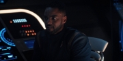 Filename=extant_StarTrekDiscovery_1x13-WhatsPastIsPrologue_4416.jpg
Filesize=129KiB
Dimensions=1920x960
Date added=Jan 03, 2019 extant_StarTrekDiscovery_1x13-WhatsPastIsPrologue_4416.jpg