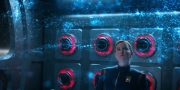 extant_StarTrekDiscovery_1x13-WhatsPastIsPrologue_4417.jpg