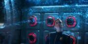 extant_StarTrekDiscovery_1x13-WhatsPastIsPrologue_4418.jpg