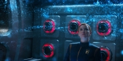 extant_StarTrekDiscovery_1x13-WhatsPastIsPrologue_4420.jpg