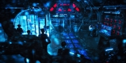 extant_StarTrekDiscovery_1x13-WhatsPastIsPrologue_4421.jpg