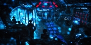 extant_StarTrekDiscovery_1x13-WhatsPastIsPrologue_4422.jpg