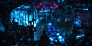 extant_StarTrekDiscovery_1x13-WhatsPastIsPrologue_4423.jpg