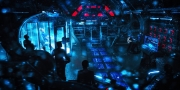 Filename=extant_StarTrekDiscovery_1x13-WhatsPastIsPrologue_4424.jpg
Filesize=343KiB
Dimensions=1920x960
Date added=Jan 03, 2019 extant_StarTrekDiscovery_1x13-WhatsPastIsPrologue_4424.jpg