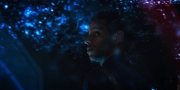 extant_StarTrekDiscovery_1x13-WhatsPastIsPrologue_4425.jpg