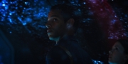 extant_StarTrekDiscovery_1x13-WhatsPastIsPrologue_4426.jpg