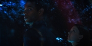 Filename=extant_StarTrekDiscovery_1x13-WhatsPastIsPrologue_4427.jpg
Filesize=126KiB
Dimensions=1920x960
Date added=Jan 03, 2019 extant_StarTrekDiscovery_1x13-WhatsPastIsPrologue_4427.jpg
