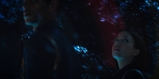 extant_StarTrekDiscovery_1x13-WhatsPastIsPrologue_4428.jpg