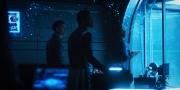 extant_StarTrekDiscovery_1x13-WhatsPastIsPrologue_4431.jpg