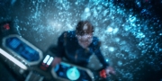 Filename=extant_StarTrekDiscovery_1x13-WhatsPastIsPrologue_4432.jpg
Filesize=210KiB
Dimensions=1920x960
Date added=Jan 03, 2019 extant_StarTrekDiscovery_1x13-WhatsPastIsPrologue_4432.jpg