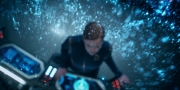 Filename=extant_StarTrekDiscovery_1x13-WhatsPastIsPrologue_4433.jpg
Filesize=198KiB
Dimensions=1920x960
Date added=Jan 03, 2019 extant_StarTrekDiscovery_1x13-WhatsPastIsPrologue_4433.jpg