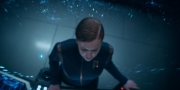 extant_StarTrekDiscovery_1x13-WhatsPastIsPrologue_4436.jpg