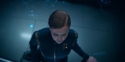 Filename=extant_StarTrekDiscovery_1x13-WhatsPastIsPrologue_4437.jpg
Filesize=104KiB
Dimensions=1920x960
Date added=Jan 03, 2019 extant_StarTrekDiscovery_1x13-WhatsPastIsPrologue_4437.jpg