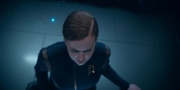 extant_StarTrekDiscovery_1x13-WhatsPastIsPrologue_4438.jpg