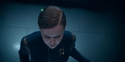 Filename=extant_StarTrekDiscovery_1x13-WhatsPastIsPrologue_4439.jpg
Filesize=115KiB
Dimensions=1920x960
Date added=Jan 03, 2019 extant_StarTrekDiscovery_1x13-WhatsPastIsPrologue_4439.jpg
