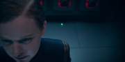 Filename=extant_StarTrekDiscovery_1x13-WhatsPastIsPrologue_4443.jpg
Filesize=94KiB
Dimensions=1920x960
Date added=Jan 03, 2019 extant_StarTrekDiscovery_1x13-WhatsPastIsPrologue_4443.jpg