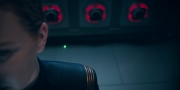 extant_StarTrekDiscovery_1x13-WhatsPastIsPrologue_4445.jpg