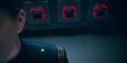 Filename=extant_StarTrekDiscovery_1x13-WhatsPastIsPrologue_4446.jpg
Filesize=129KiB
Dimensions=1920x960
Date added=Jan 03, 2019 extant_StarTrekDiscovery_1x13-WhatsPastIsPrologue_4446.jpg