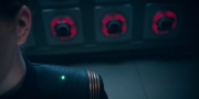 Filename=extant_StarTrekDiscovery_1x13-WhatsPastIsPrologue_4447.jpg
Filesize=123KiB
Dimensions=1920x960
Date added=Jan 03, 2019 extant_StarTrekDiscovery_1x13-WhatsPastIsPrologue_4447.jpg