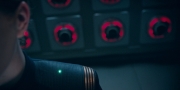 Filename=extant_StarTrekDiscovery_1x13-WhatsPastIsPrologue_4448.jpg
Filesize=145KiB
Dimensions=1920x960
Date added=Jan 03, 2019 extant_StarTrekDiscovery_1x13-WhatsPastIsPrologue_4448.jpg