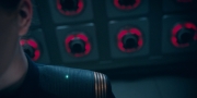 extant_StarTrekDiscovery_1x13-WhatsPastIsPrologue_4449.jpg
