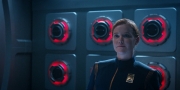 Filename=extant_StarTrekDiscovery_1x13-WhatsPastIsPrologue_4450.jpg
Filesize=191KiB
Dimensions=1920x960
Date added=Jan 03, 2019 extant_StarTrekDiscovery_1x13-WhatsPastIsPrologue_4450.jpg