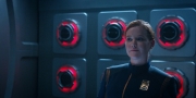 Filename=extant_StarTrekDiscovery_1x13-WhatsPastIsPrologue_4451.jpg
Filesize=189KiB
Dimensions=1920x960
Date added=Jan 03, 2019 extant_StarTrekDiscovery_1x13-WhatsPastIsPrologue_4451.jpg