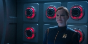 extant_StarTrekDiscovery_1x13-WhatsPastIsPrologue_4452.jpg