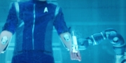 extant_StarTrekDiscovery_1x13-WhatsPastIsPrologue_4453.jpg
