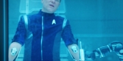 Filename=extant_StarTrekDiscovery_1x13-WhatsPastIsPrologue_4454.jpg
Filesize=141KiB
Dimensions=1920x960
Date added=Jan 03, 2019 extant_StarTrekDiscovery_1x13-WhatsPastIsPrologue_4454.jpg