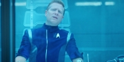 Filename=extant_StarTrekDiscovery_1x13-WhatsPastIsPrologue_4455.jpg
Filesize=158KiB
Dimensions=1920x960
Date added=Jan 03, 2019 extant_StarTrekDiscovery_1x13-WhatsPastIsPrologue_4455.jpg