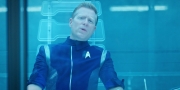 Filename=extant_StarTrekDiscovery_1x13-WhatsPastIsPrologue_4456.jpg
Filesize=150KiB
Dimensions=1920x960
Date added=Jan 03, 2019 extant_StarTrekDiscovery_1x13-WhatsPastIsPrologue_4456.jpg