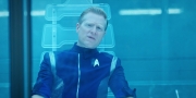 Filename=extant_StarTrekDiscovery_1x13-WhatsPastIsPrologue_4457.jpg
Filesize=149KiB
Dimensions=1920x960
Date added=Jan 03, 2019 extant_StarTrekDiscovery_1x13-WhatsPastIsPrologue_4457.jpg