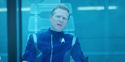 Filename=extant_StarTrekDiscovery_1x13-WhatsPastIsPrologue_4458.jpg
Filesize=159KiB
Dimensions=1920x960
Date added=Jan 03, 2019 extant_StarTrekDiscovery_1x13-WhatsPastIsPrologue_4458.jpg