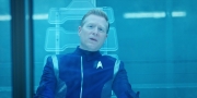 Filename=extant_StarTrekDiscovery_1x13-WhatsPastIsPrologue_4459.jpg
Filesize=157KiB
Dimensions=1920x960
Date added=Jan 03, 2019 extant_StarTrekDiscovery_1x13-WhatsPastIsPrologue_4459.jpg
