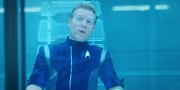 Filename=extant_StarTrekDiscovery_1x13-WhatsPastIsPrologue_4461.jpg
Filesize=164KiB
Dimensions=1920x960
Date added=Jan 03, 2019 extant_StarTrekDiscovery_1x13-WhatsPastIsPrologue_4461.jpg