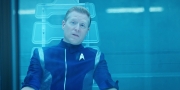 Filename=extant_StarTrekDiscovery_1x13-WhatsPastIsPrologue_4463.jpg
Filesize=150KiB
Dimensions=1920x960
Date added=Jan 03, 2019 extant_StarTrekDiscovery_1x13-WhatsPastIsPrologue_4463.jpg