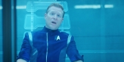 Filename=extant_StarTrekDiscovery_1x13-WhatsPastIsPrologue_4464.jpg
Filesize=162KiB
Dimensions=1920x960
Date added=Jan 03, 2019 extant_StarTrekDiscovery_1x13-WhatsPastIsPrologue_4464.jpg