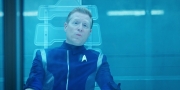 Filename=extant_StarTrekDiscovery_1x13-WhatsPastIsPrologue_4465.jpg
Filesize=159KiB
Dimensions=1920x960
Date added=Jan 03, 2019 extant_StarTrekDiscovery_1x13-WhatsPastIsPrologue_4465.jpg