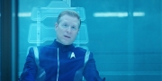extant_StarTrekDiscovery_1x13-WhatsPastIsPrologue_4466.jpg